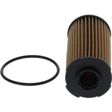 Ölfilter F 026 407 305 Ölfilter F 026 407 305