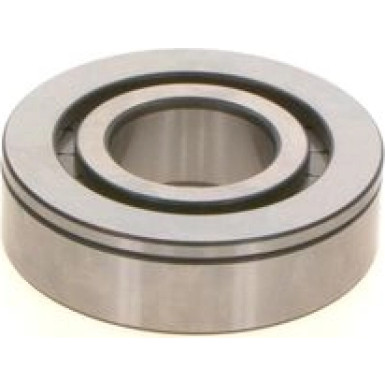 Lager 2 410 914 011