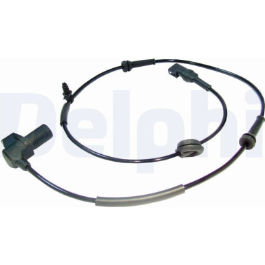 Sensor, Raddrehzahl SS20109 Sensor, Raddrehzahl SS20109