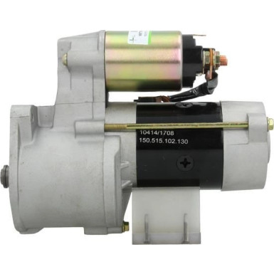 PSH Starter +Line Original 150.515.102.130