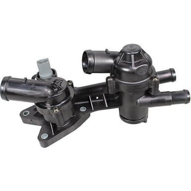 Metzger Thermostat, Kühlmittel 4006456