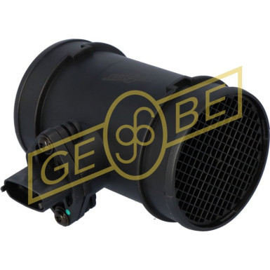 GEBE Luftmassenmesser 9 5127 1