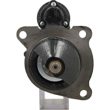 PSH Starter +Line Original 650.503.103.090