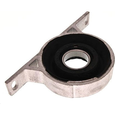 Maxgear Lagerung, Gelenkwelle 49-1057