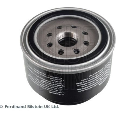 Blue Print Kraftstofffilter ADA102306