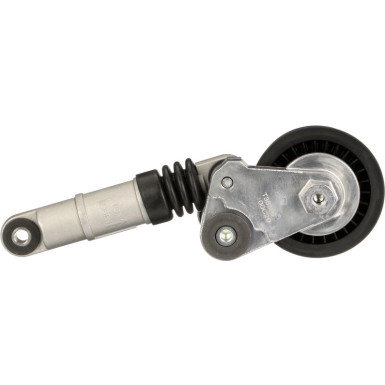 Gates Spannrolle, Keilrippenriemen DriveAlign™ T38306