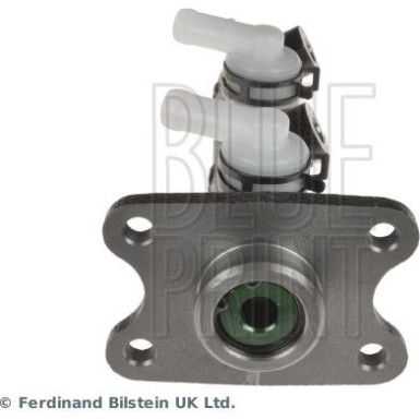 Blue Print Hauptbremszylinder ADT35123