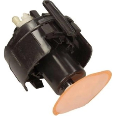 Kraftstoffpumpe 43-0011