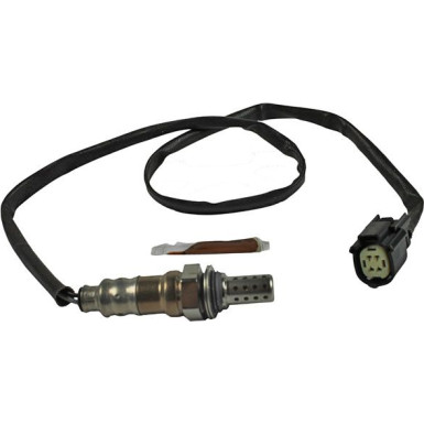 Metzger Lambdasonde 0893521