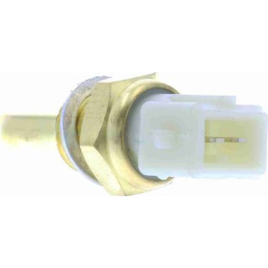 Sensor, Kühlmitteltemperatur V20-72-0437 Sensor, Kühlmitteltemperatur V20-72-0437