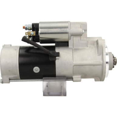 PSH Starter +Line Original 690.554.092.130