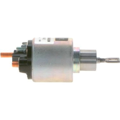 Magnetschalter, Starter 2 339 303 842 Magnetschalter, Starter 2 339 303 842
