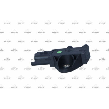 Sensor, Abgasdruck 708013 Sensor, Abgasdruck 708013