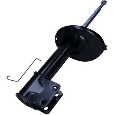 Maxgear Stoßdämpfer 11-1117