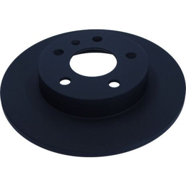 QUARO Bremsscheibe QD5481HC QUARO Bremsscheibe QD5481HC