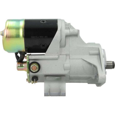 PSH Starter +Line Original 191.504.112.050