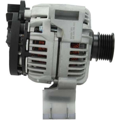 PSH Generator +Line Original 555.534.090.010