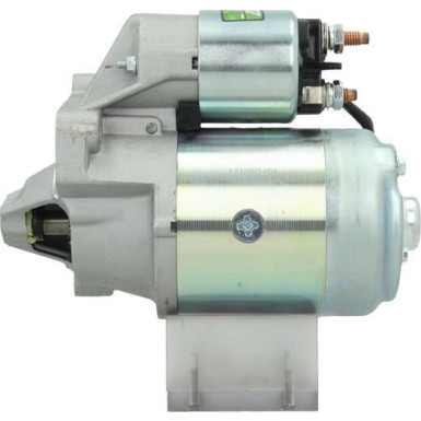 PSH Starter +Line Original 570.003.094.000