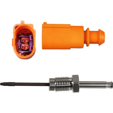 Metzger Sensor, Abgastemperatur 08941042