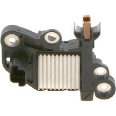 Generatorregler 0 272 220 736 Generatorregler 0 272 220 736