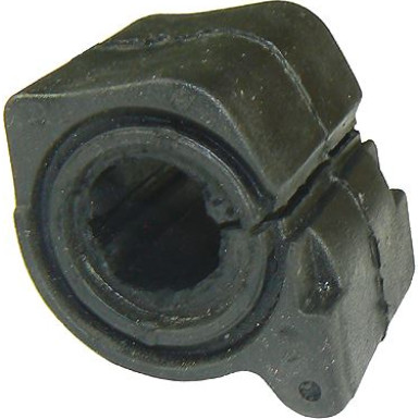 Metzger Lagerung, Stabilisator 52060508