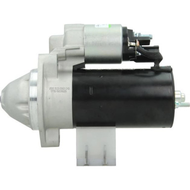 PSH Starter +Line Original 200.523.092.010