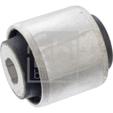 FEBI BILSTEIN 105509 Lagerung, Achskörper