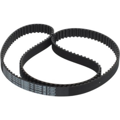BOSCH Zahnriemen 1 987 949 433