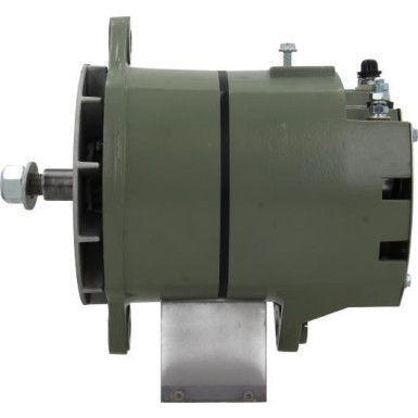Generator 646.026.100.030 Generator 646.026.100.030