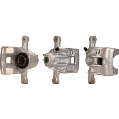 Ferodo Bremssattel PREMIER FCL694625
