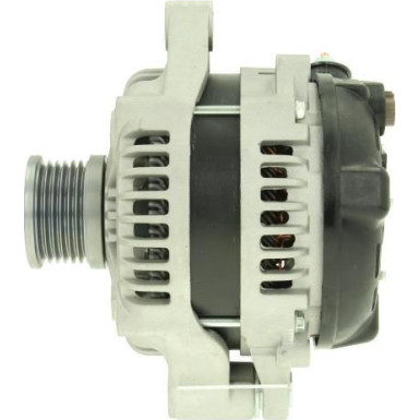 PSH Generator +Line Original 575.927.150.050