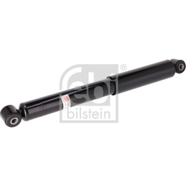 febi bilstein Stoßdämpfer 193157