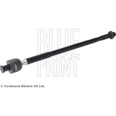 Blue Print Axialgelenk, Spurstange ADT38771
