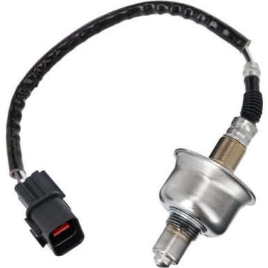 Valeo Lambdasonde 368015