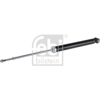 Stoßdämpfer 1002445 Stoßdämpfer 1002445