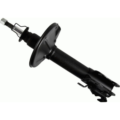 Sachs Stoßdämpfer 317 153