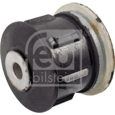 FEBI BILSTEIN 09816 Lagerung, Achskörper