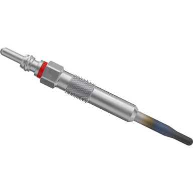 BOSCH 4 x Bosch Glühkerze Duraterm High Speed 0 250 402 005