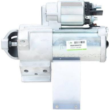 PSH Starter +Line Original 210.577.193.000