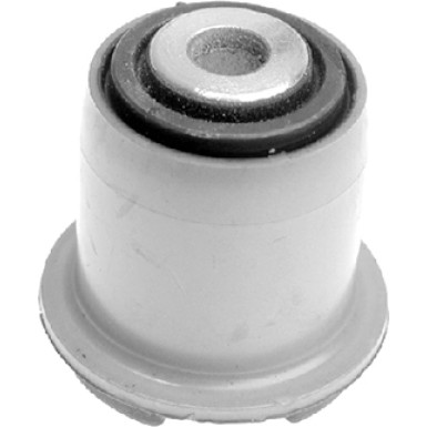 Lagerung, Lenker 829 0073 10