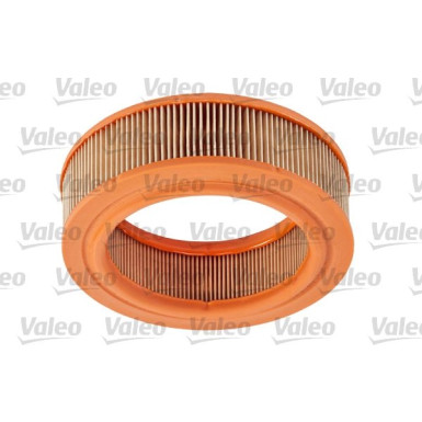 Valeo Luftfilter 585656