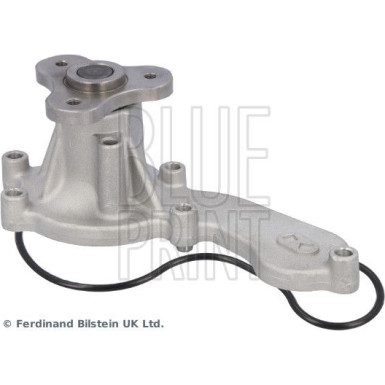 Blue Print Wasserpumpe ADH29154