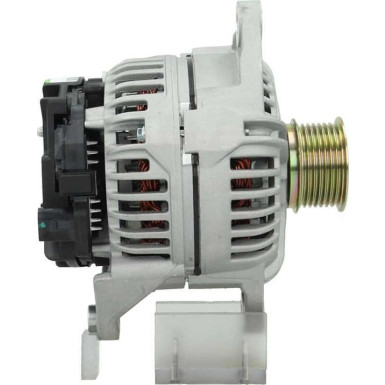 Generator 505.524.140.010