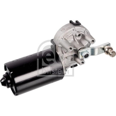 FEBI BILSTEIN 171851 Wischermotor