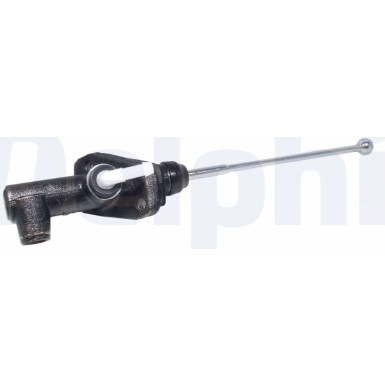Delphi Geberzylinder, Kupplung LM80272 Delphi Geberzylinder, Kupplung LM80272