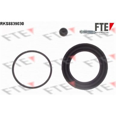 Reparatursatz, Bremssattel 9324096 Reparatursatz, Bremssattel 9324096