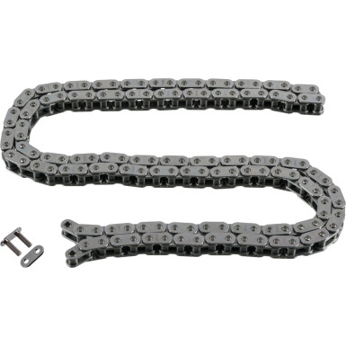FEBI BILSTEIN 09251 Steuerkette FEBI BILSTEIN 09251 Steuerkette
