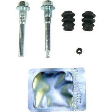 Metzger Führungshülsensatz, Bremssattel 113-1445X