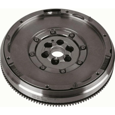 Schwungrad 2294 002 183 Schwungrad 2294 002 183