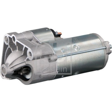 FEBI BILSTEIN 101610 Starter